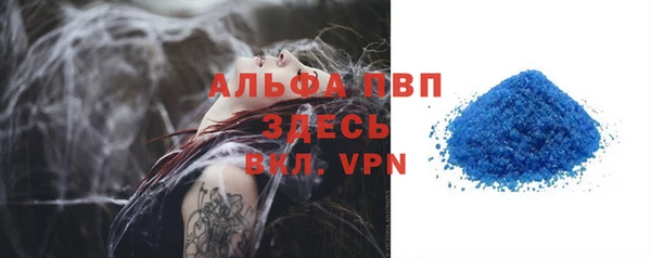прущие грибы Лихославль