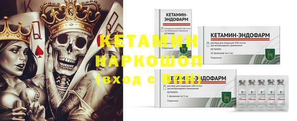 прущие грибы Лихославль