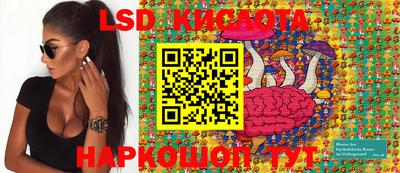 индика Балашиха