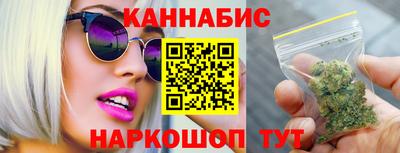 индика Балашиха