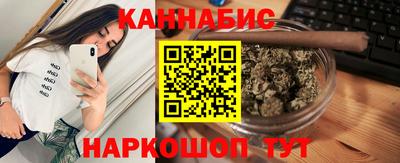 кристаллы Камышлов