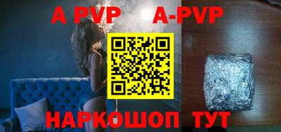 кристаллы Камышлов