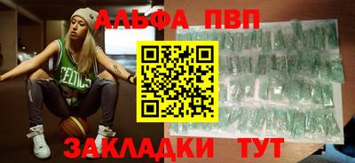 кристаллы Камышлов